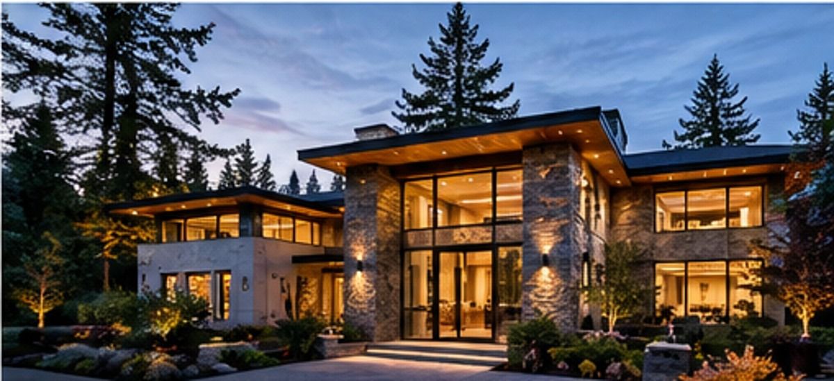 imgi 5 luxury home