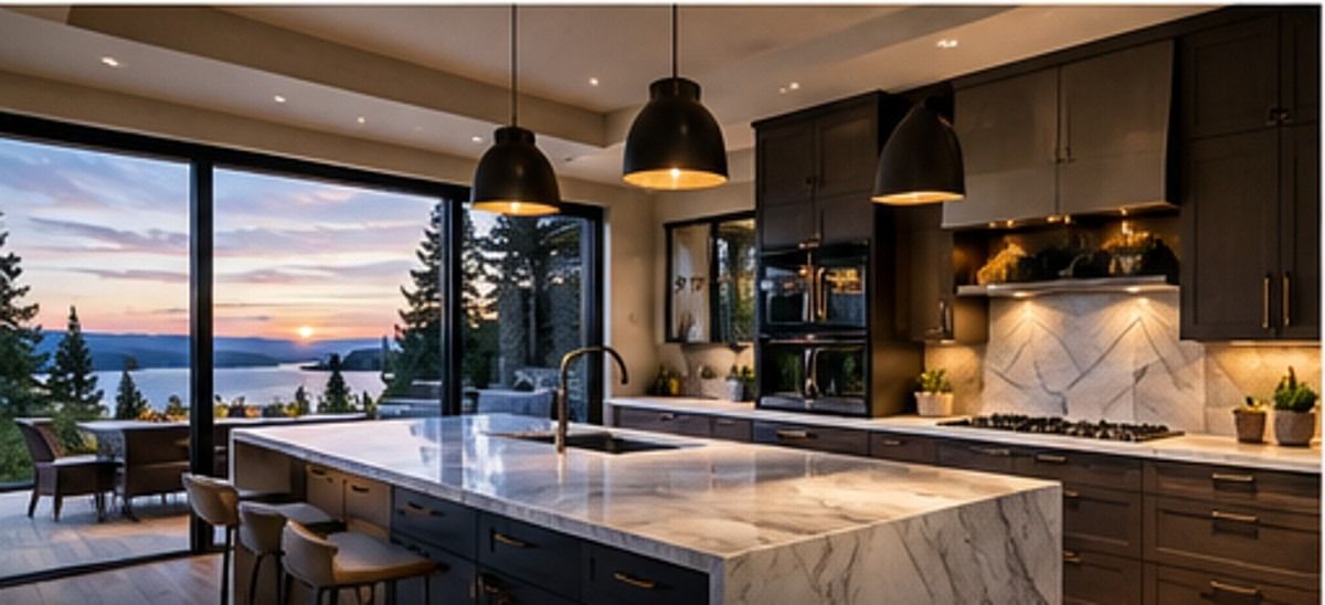 imgi 3 luxury kitchen